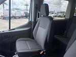 New 2025 Ford Transit 350 Passenger Van for sale #SKA63578 - photo 15