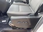New 2025 Ford Transit 350 Passenger Van for sale #SKA63578 - photo 16