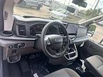 New 2025 Ford Transit 350 Passenger Van for sale #SKA63578 - photo 17