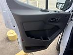 New 2025 Ford Transit 350 Passenger Van for sale #SKA63578 - photo 18