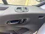New 2025 Ford Transit 350 Passenger Van for sale #SKA63578 - photo 19