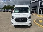 New 2025 Ford Transit 350 Passenger Van for sale #SKA63578 - photo 3