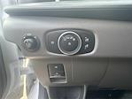 New 2025 Ford Transit 350 Passenger Van for sale #SKA63578 - photo 20