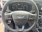 New 2025 Ford Transit 350 Passenger Van for sale #SKA63578 - photo 21
