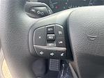 New 2025 Ford Transit 350 Passenger Van for sale #SKA63578 - photo 22