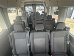 New 2025 Ford Transit 350 Passenger Van for sale #SKA63578 - photo 24