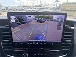 New 2025 Ford Transit 350 Passenger Van for sale #SKA63578 - photo 26