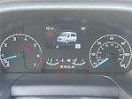 New 2025 Ford Transit 350 Passenger Van for sale #SKA63578 - photo 27