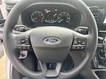 New 2025 Ford Transit 350 XLT Passenger Van for sale #SKA63578 - photo 28
