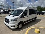 New 2025 Ford Transit 350 Passenger Van for sale #SKA63578 - photo 4