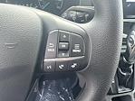 New 2025 Ford Transit 350 XLT Passenger Van for sale #SKA63578 - photo 31