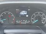 New 2025 Ford Transit 350 XLT Passenger Van for sale #SKA63578 - photo 35