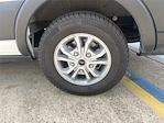 New 2025 Ford Transit 350 Passenger Van for sale #SKA63578 - photo 5