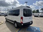 New 2025 Ford Transit 350 Passenger Van for sale #SKA63578 - photo 6