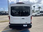 New 2025 Ford Transit 350 Passenger Van for sale #SKA63578 - photo 7