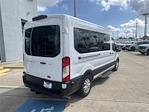 New 2025 Ford Transit 350 Passenger Van for sale #SKA63578 - photo 2