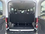 New 2025 Ford Transit 350 Passenger Van for sale #SKA63578 - photo 8