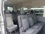 New 2025 Ford Transit 350 Passenger Van for sale #SKA63578 - photo 9