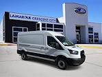 2025 Ford Transit 250 Medium Roof RWD Empty Cargo Van for sale #SKA65327 - photo 1