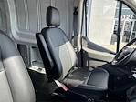 2025 Ford Transit 250 Medium Roof RWD Empty Cargo Van for sale #SKA65327 - photo 10