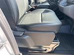 2025 Ford Transit 250 Medium Roof RWD Empty Cargo Van for sale #SKA65327 - photo 11