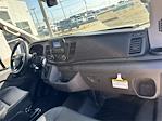 2025 Ford Transit 250 Medium Roof RWD Empty Cargo Van for sale #SKA65327 - photo 12