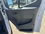 2025 Ford Transit 250 Medium Roof RWD Empty Cargo Van for sale #SKA65327 - photo 13