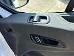 2025 Ford Transit 250 Medium Roof RWD Empty Cargo Van for sale #SKA65327 - photo 14