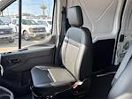 2025 Ford Transit 250 Medium Roof RWD Empty Cargo Van for sale #SKA65327 - photo 15