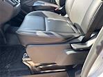 2025 Ford Transit 250 Medium Roof RWD Empty Cargo Van for sale #SKA65327 - photo 16