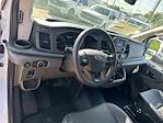 2025 Ford Transit 250 Medium Roof RWD Empty Cargo Van for sale #SKA65327 - photo 17