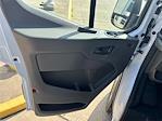 2025 Ford Transit 250 Medium Roof RWD Empty Cargo Van for sale #SKA65327 - photo 18