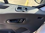 2025 Ford Transit 250 Medium Roof RWD Empty Cargo Van for sale #SKA65327 - photo 19