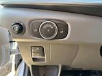 2025 Ford Transit 250 Medium Roof RWD Empty Cargo Van for sale #SKA65327 - photo 20