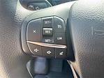 2025 Ford Transit 250 Medium Roof RWD Empty Cargo Van for sale #SKA65327 - photo 22