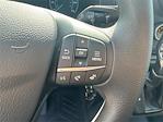 2025 Ford Transit 250 Medium Roof RWD Empty Cargo Van for sale #SKA65327 - photo 23