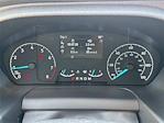 2025 Ford Transit 250 Medium Roof RWD Empty Cargo Van for sale #SKA65327 - photo 27