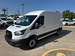 2025 Ford Transit 250 Medium Roof RWD Empty Cargo Van for sale #SKA65327 - photo 4