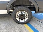 2025 Ford Transit 250 Medium Roof RWD Empty Cargo Van for sale #SKA65327 - photo 5
