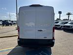 2025 Ford Transit 250 Medium Roof RWD Empty Cargo Van for sale #SKA65327 - photo 7