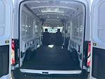 2025 Ford Transit 250 Medium Roof RWD Empty Cargo Van for sale #SKA65327 - photo 8