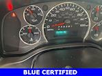 2022 Chevrolet Express 3500 DRW RWD Box Truck for sale #SKA92393A - photo 11