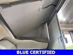 2022 Chevrolet Express 3500 DRW RWD Box Truck for sale #SKA92393A - photo 14