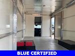 2022 Chevrolet Express 3500 DRW RWD Box Truck for sale #SKA92393A - photo 15