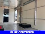 2022 Chevrolet Express 3500 DRW RWD Box Truck for sale #SKA92393A - photo 16