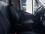 New 2025 Ford Transit 250 Medium Roof Adrian Upfitted Cargo Van for sale #SKB14658 - photo 10