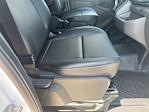 New 2025 Ford Transit 250 Medium Roof Adrian Upfitted Cargo Van for sale #SKB14658 - photo 11