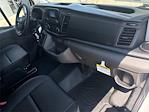 New 2025 Ford Transit 250 Medium Roof Adrian Upfitted Cargo Van for sale #SKB14658 - photo 12