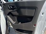 New 2025 Ford Transit 250 Medium Roof Adrian Upfitted Cargo Van for sale #SKB14658 - photo 13