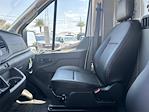 New 2025 Ford Transit 250 Medium Roof Adrian Upfitted Cargo Van for sale #SKB14658 - photo 15